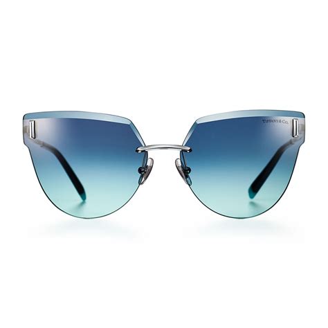 fake tiffany and co sunglasses